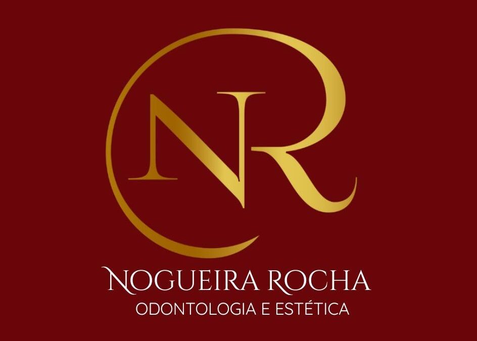 Nogueira Rocha Odontologia e Estética